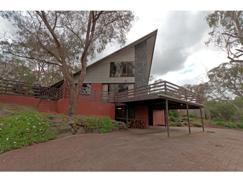 7 Huntingdon Drive, Glenalta SA 5052