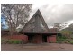 7 Huntingdon Drive, Glenalta SA 5052