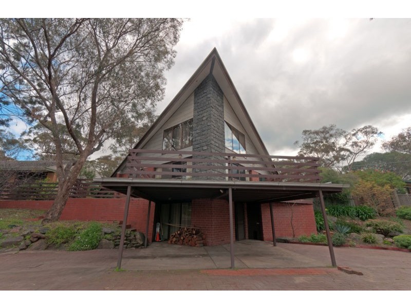 7 Huntingdon Drive, Glenalta SA 5052