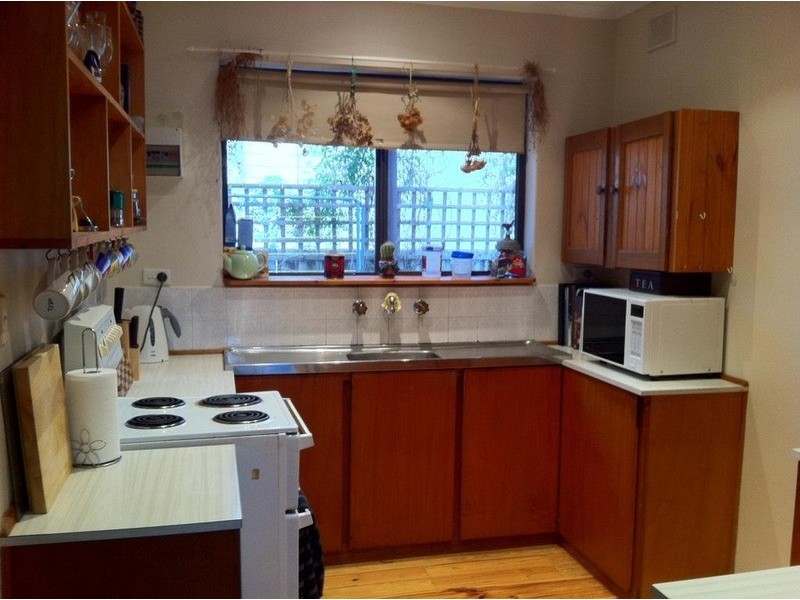 9/24 Waite Street, Blackwood SA 5051