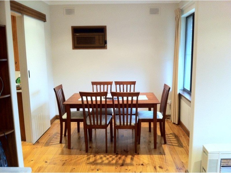 9/24 Waite Street, Blackwood SA 5051