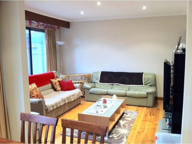 9/24 Waite Street, Blackwood SA 5051