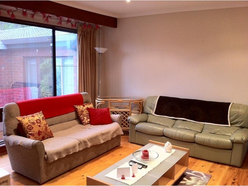 9/24 Waite Street, Blackwood SA 5051