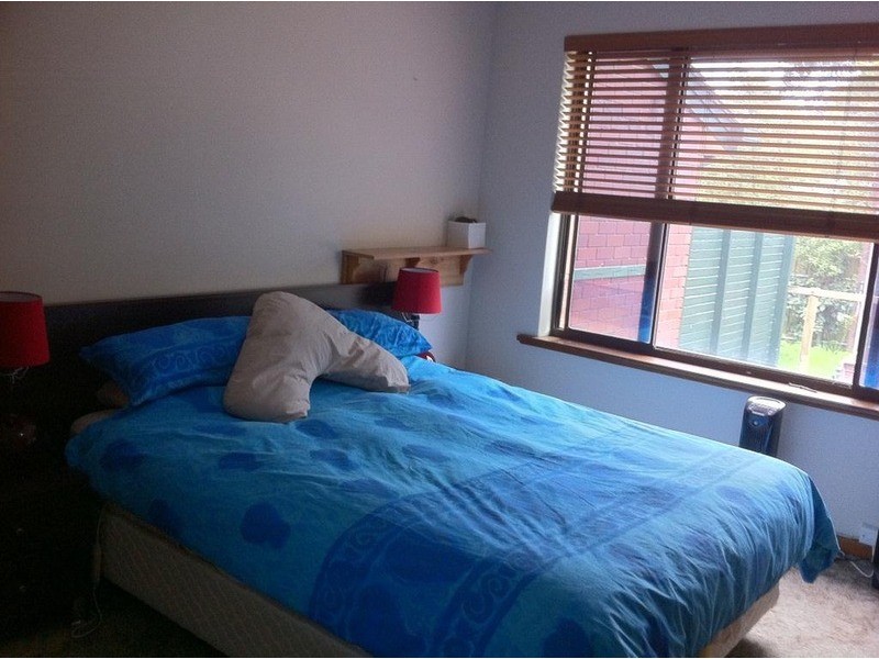 9/24 Waite Street, Blackwood SA 5051