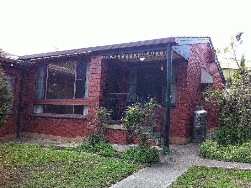 9/24 Waite Street, Blackwood SA 5051