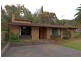 44 Glenwood Drive, Bellevue Heights SA 5050
