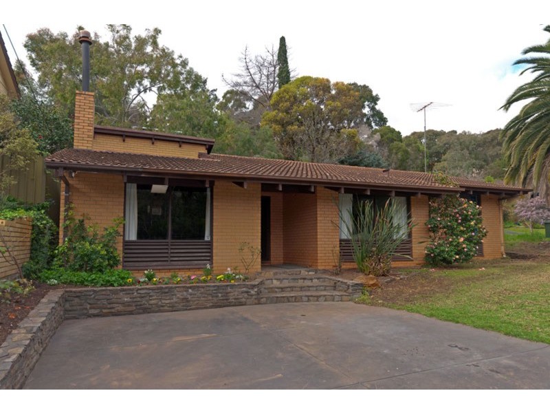 44 Glenwood Drive, Bellevue Heights SA 5050