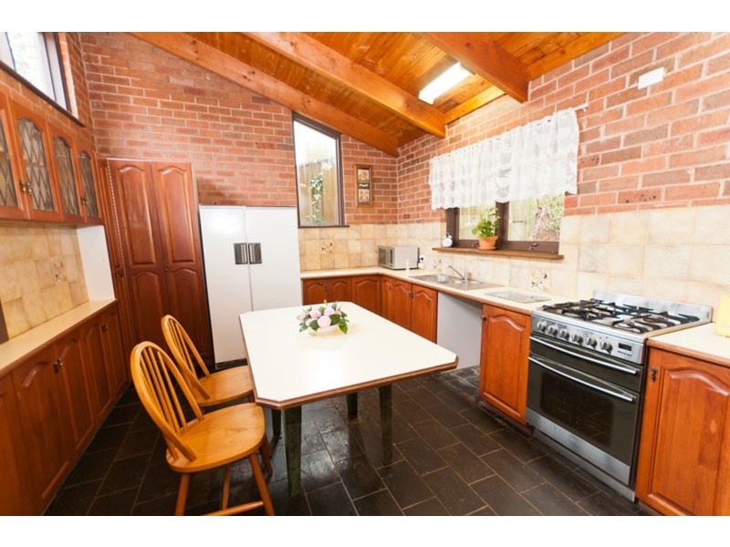 44 Glenwood Drive, Bellevue Heights SA 5050