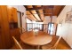 44 Glenwood Drive, Bellevue Heights SA 5050