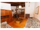 44 Glenwood Drive, Bellevue Heights SA 5050