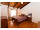 44 Glenwood Drive, Bellevue Heights SA 5050