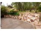 44 Glenwood Drive, Bellevue Heights SA 5050