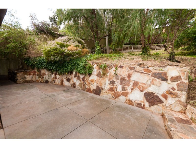 44 Glenwood Drive, Bellevue Heights SA 5050