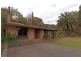 44 Glenwood Drive, Bellevue Heights SA 5050