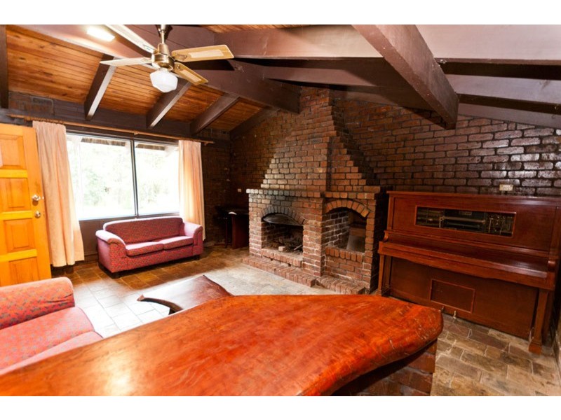 44 Glenwood Drive, Bellevue Heights SA 5050