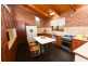 44 Glenwood Drive, Bellevue Heights SA 5050