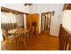 44 Glenwood Drive, Bellevue Heights SA 5050
