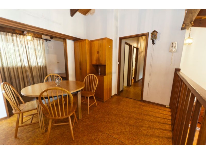 44 Glenwood Drive, Bellevue Heights SA 5050