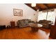 44 Glenwood Drive, Bellevue Heights SA 5050