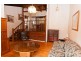 44 Glenwood Drive, Bellevue Heights SA 5050