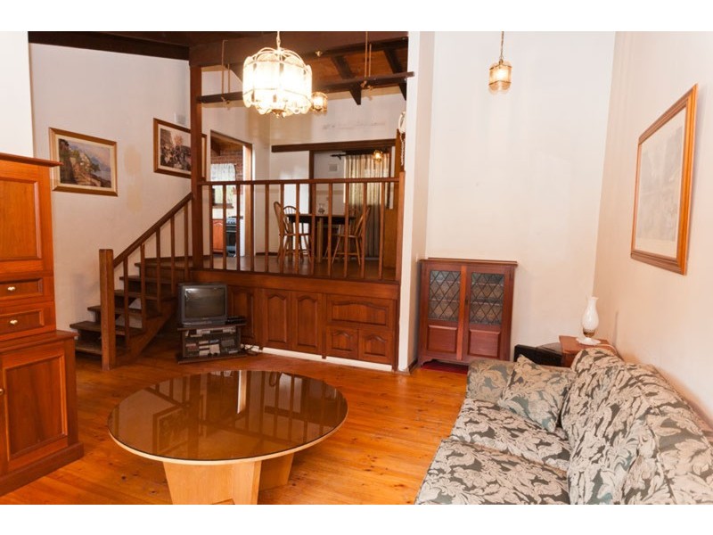 44 Glenwood Drive, Bellevue Heights SA 5050