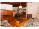 44 Glenwood Drive, Bellevue Heights SA 5050