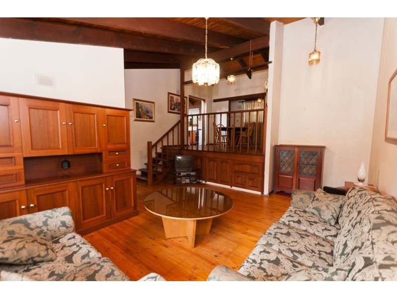 44 Glenwood Drive, Bellevue Heights SA 5050