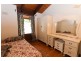44 Glenwood Drive, Bellevue Heights SA 5050