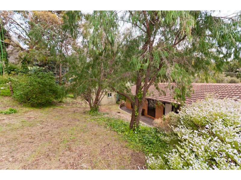 44 Glenwood Drive, Bellevue Heights SA 5050