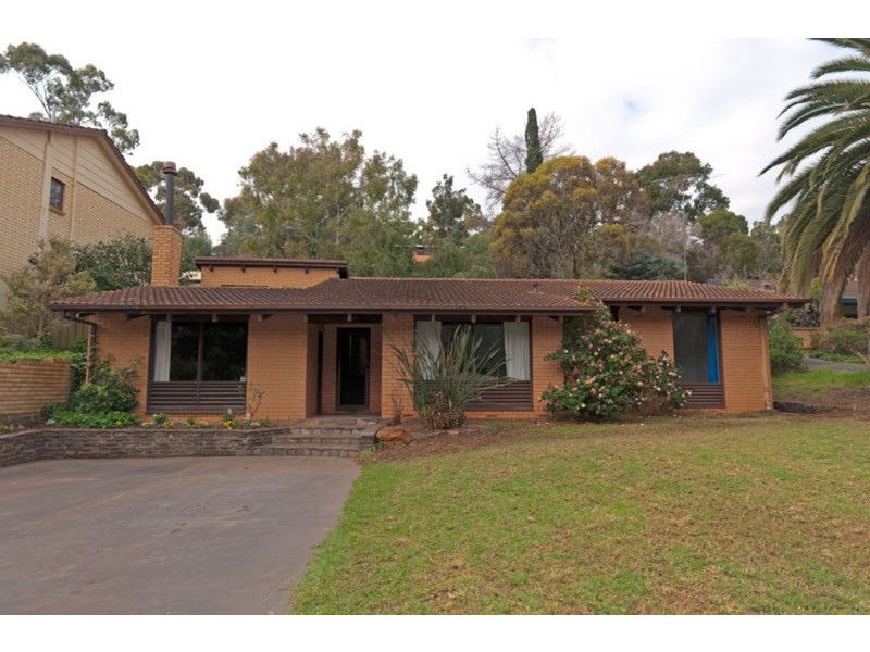 44 Glenwood Drive, Bellevue Heights SA 5050