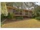 8 Sun Valley Drive, Glenalta SA 5052