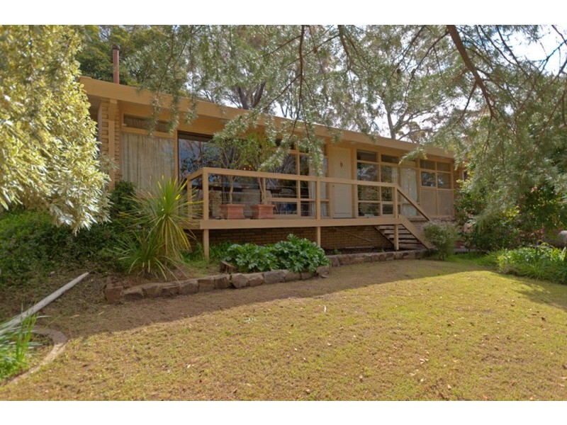 8 Sun Valley Drive, Glenalta SA 5052