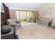 8 Sun Valley Drive, Glenalta SA 5052