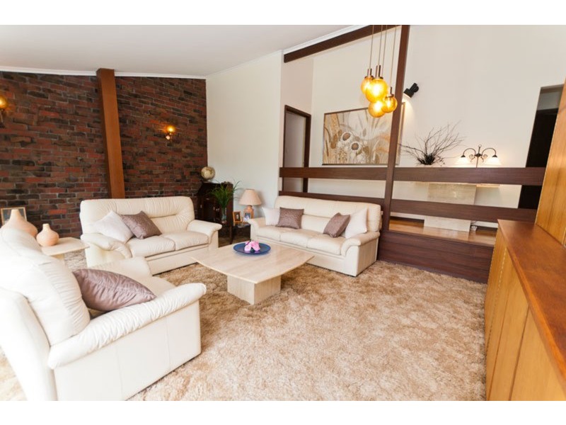 8 Sun Valley Drive, Glenalta SA 5052