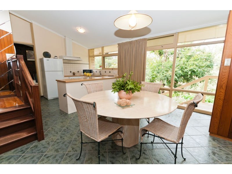 8 Sun Valley Drive, Glenalta SA 5052