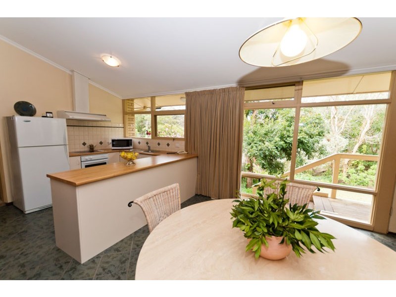 8 Sun Valley Drive, Glenalta SA 5052