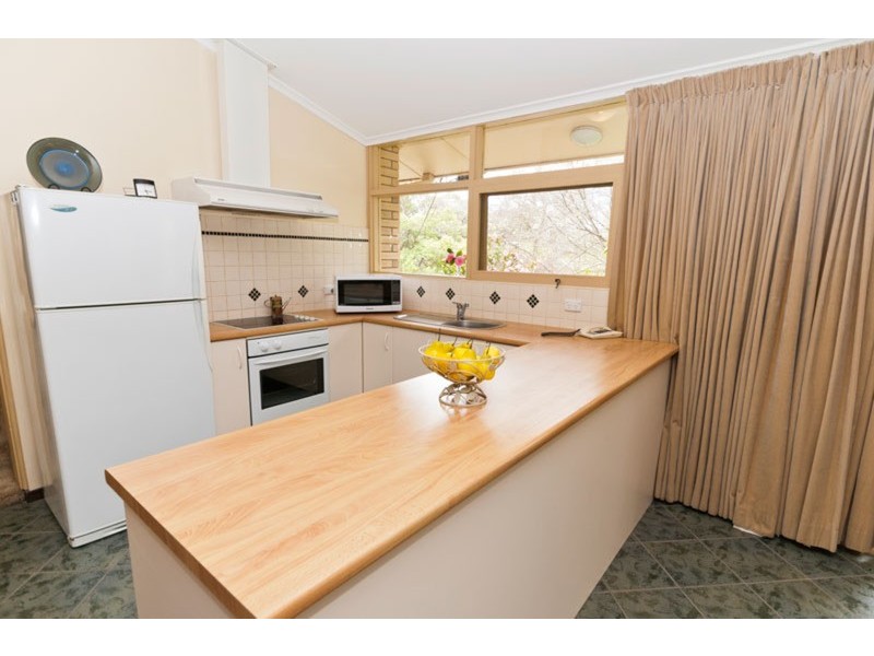 8 Sun Valley Drive, Glenalta SA 5052