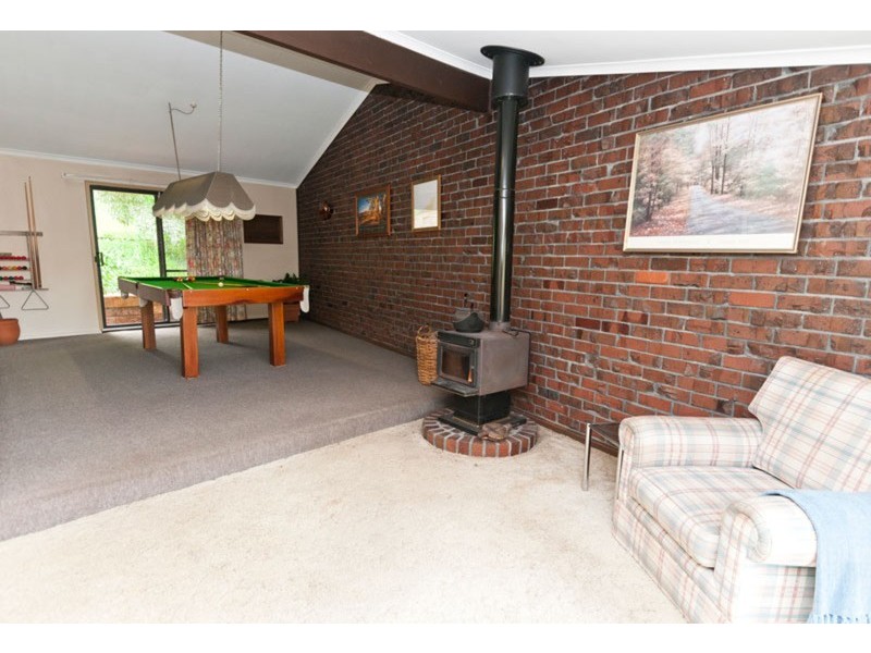 8 Sun Valley Drive, Glenalta SA 5052