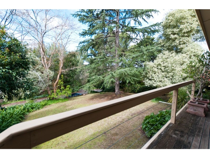 8 Sun Valley Drive, Glenalta SA 5052