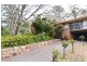 8 Sun Valley Drive, Glenalta SA 5052