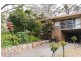 8 Sun Valley Drive, Glenalta SA 5052
