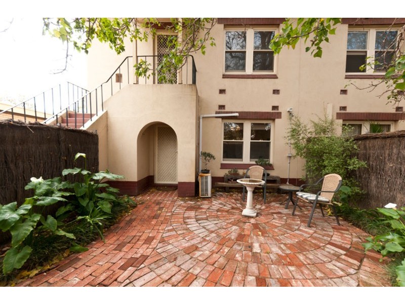 4/3 Victoria Street, Goodwood SA 5034