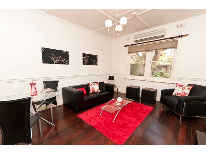 4/3 Victoria Street, Goodwood SA 5034