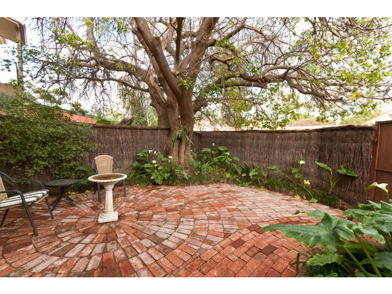 4/3 Victoria Street, Goodwood SA 5034