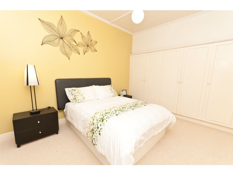 4/3 Victoria Street, Goodwood SA 5034