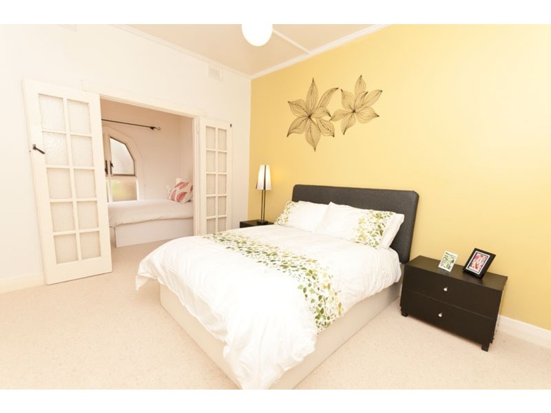 4/3 Victoria Street, Goodwood SA 5034