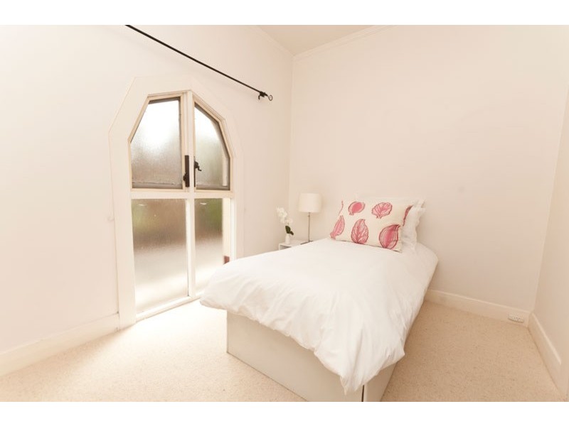 4/3 Victoria Street, Goodwood SA 5034