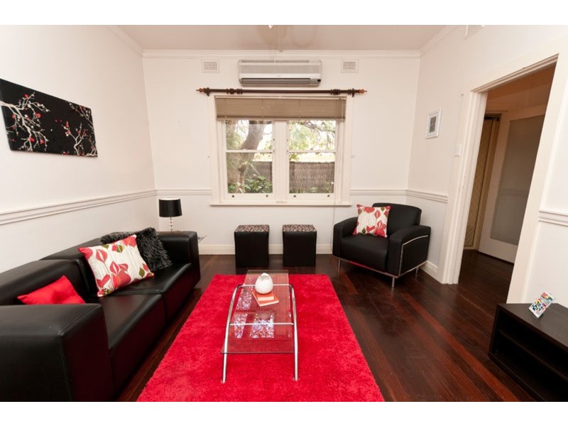 4/3 Victoria Street, Goodwood SA 5034