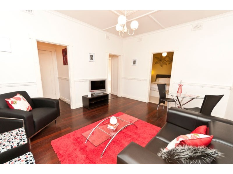 4/3 Victoria Street, Goodwood SA 5034