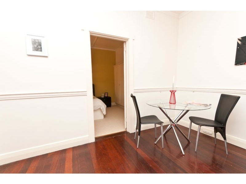 4/3 Victoria Street, Goodwood SA 5034